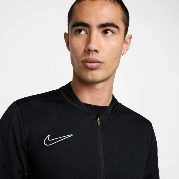 Nike Academy Dri-FIT Erkek Eşofman Takımı HJ3773-010 - 4