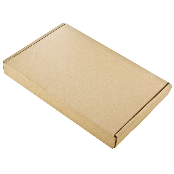 Galaxy Tab 4 8.0 3G T331 Dokunmatik Panel Siyah - 3