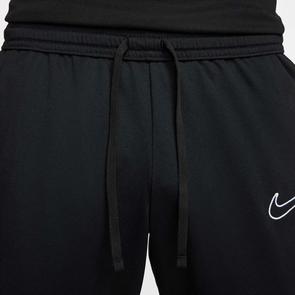 Nike Academy Dri-FIT Erkek Eşofman Takımı HJ3773-010 - 5