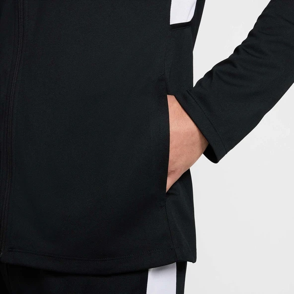 Nike Academy Dri-FIT Erkek Eşofman Takımı HJ3773-010 - 6