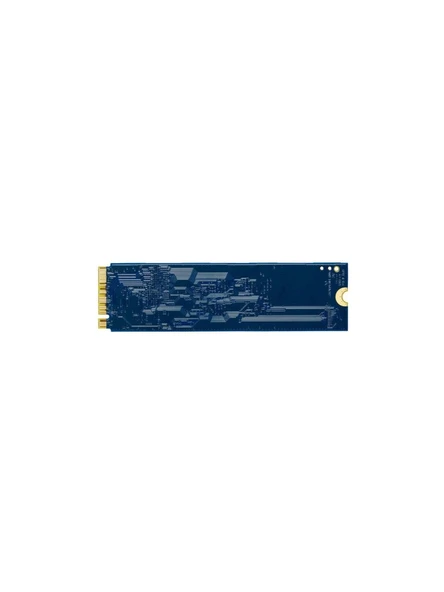 Kingston NV2 2TB 6000/5000MB/s PCIe 4 NVMe M.2 SSD Disk SNV3S/2000G - 4