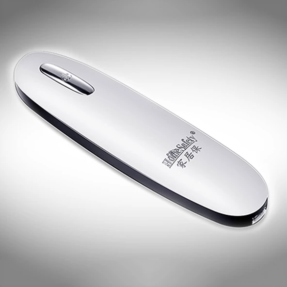 Taşınabilir UVC LED Işıklı Sterilizatör Dezenfeksiyon Çubuğu - 3