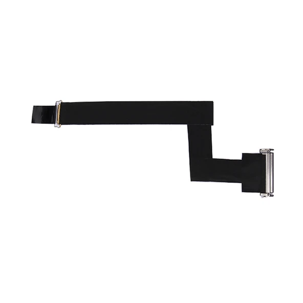 iMac A1311 LCD Bağlantı Flex Kablosu 2009 2010 Model 5931280 - 3