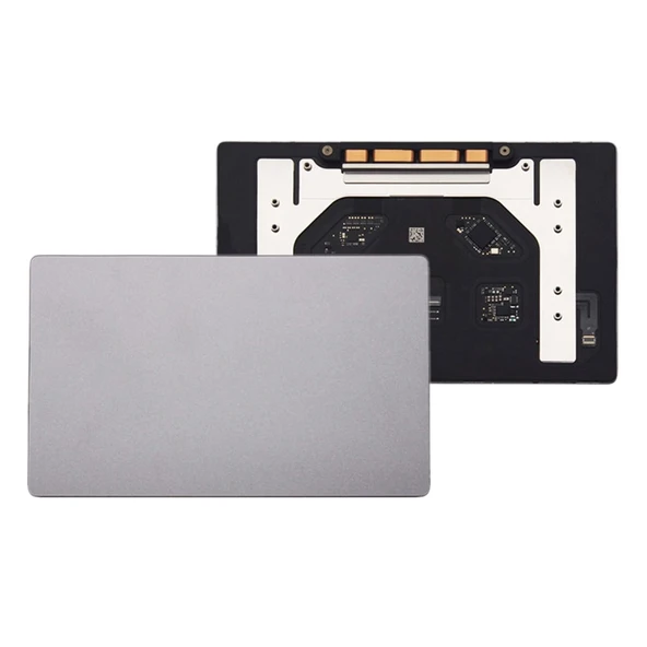 Macbook Pro Retina A1706 A1708 2016 13.3 Inç Gümüş Dokunmatik Panel