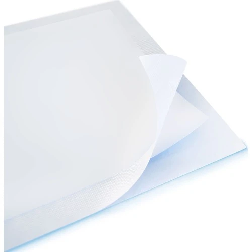 Holder Yatak Koruyucu 60*90 Eko 30*4 - 3