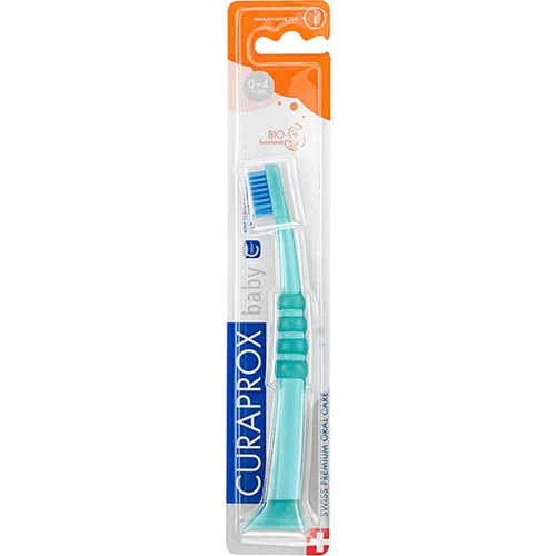 Curaprox Diş Fırçası Baby 4260