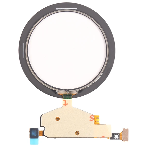 Honor Magic Watch 2 46mm Orijinal Dokunmatik Panel - 3