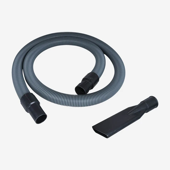 Rtm8050 Islak - Kuru Sanayi Tipi Süpürge 2400 W 72 L - 4