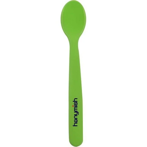 Hanymish 510 Mama Kaşığı 3lü Set - 3