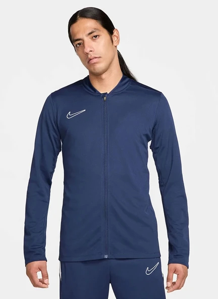 Nike Academy Dri-FIT Erkek Eşofman Takımı HJ3773-410 - 5