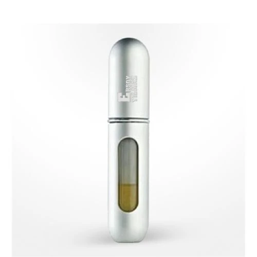 Cep Parfüm Şişesi - 5