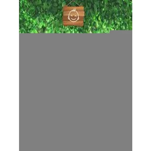 Odrop Baby Balsam - 3