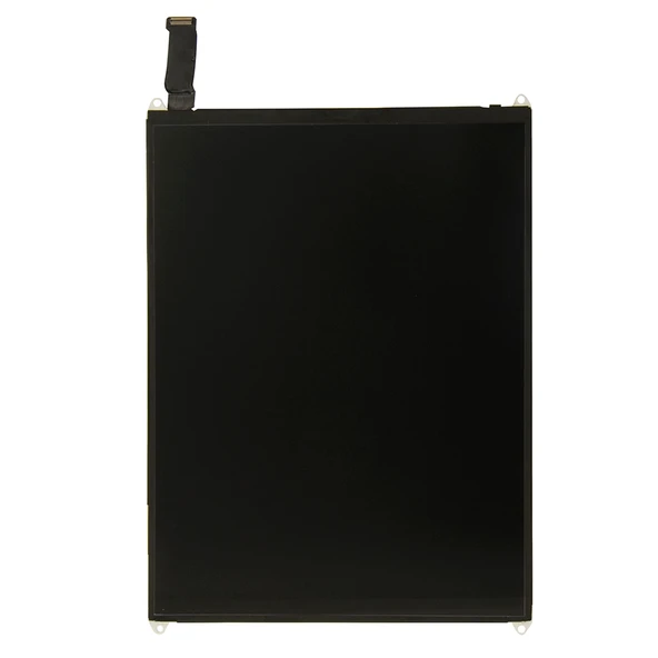 Orijinal iPad Mini 3 LCD Ekran - 2