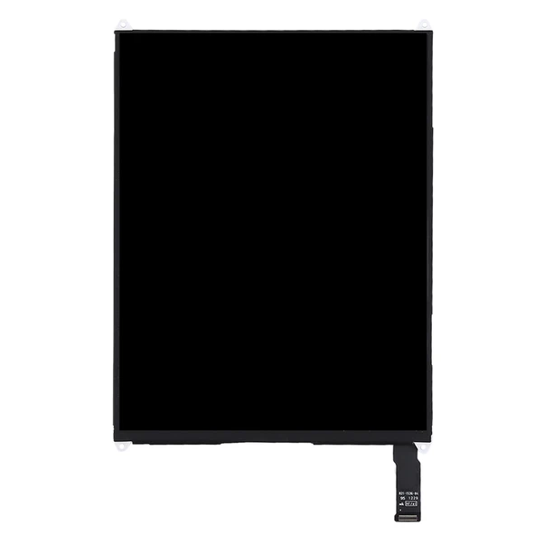 Orijinal iPad Mini LCD Ekran Değişim Paneli - 2