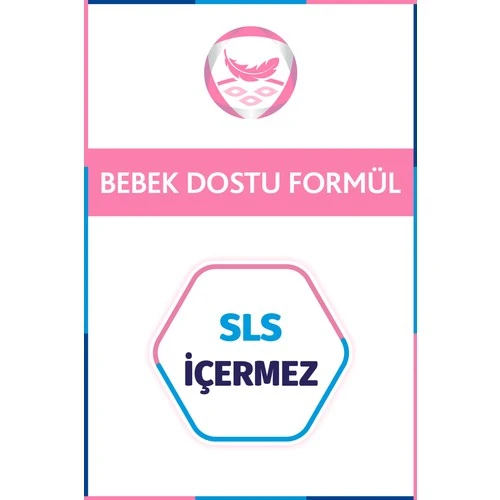 Bepanthol Baby Pişik Önleyici Merhem 50 gr - 2