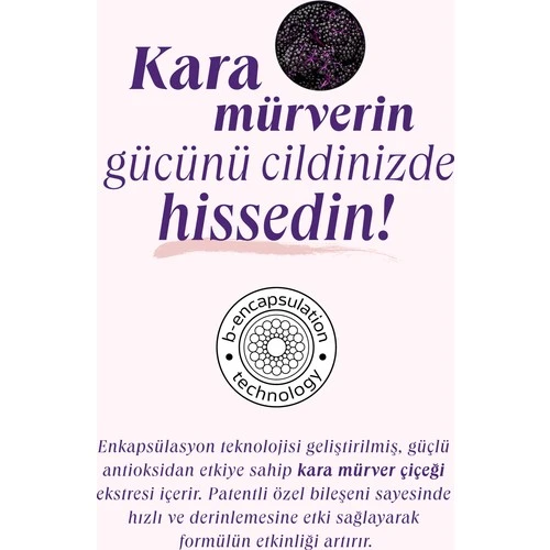 B-Good B-Dental 3-7 Yaş Çocuk Diş Macunu Florürsüz Meyve Karnavalı 50Ml - 4