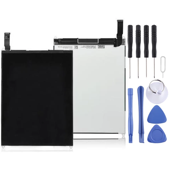 Orijinal iPad Mini LCD Ekran Değişim Paneli