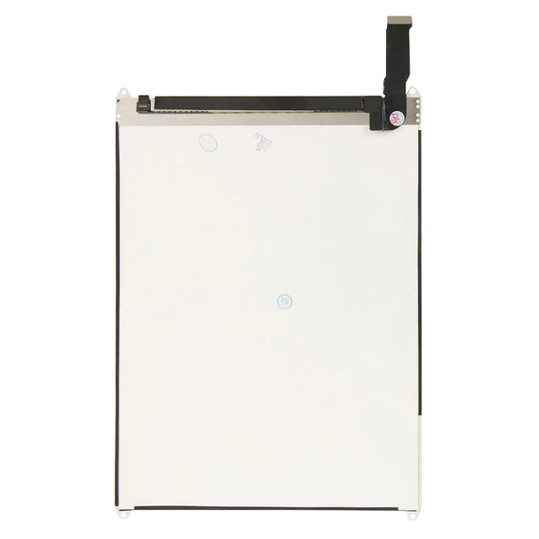 Orijinal iPad Mini 3 LCD Ekran - 3