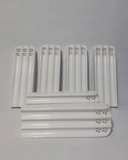 Kalorifer Üstü Su Buharlaştırıcı Nemlendirici - 3