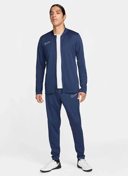Nike Academy Dri-FIT Erkek Eşofman Takımı HJ3773-410