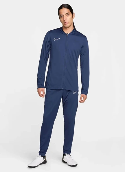 Nike Academy Dri-FIT Erkek Eşofman Takımı HJ3773-410 - 2
