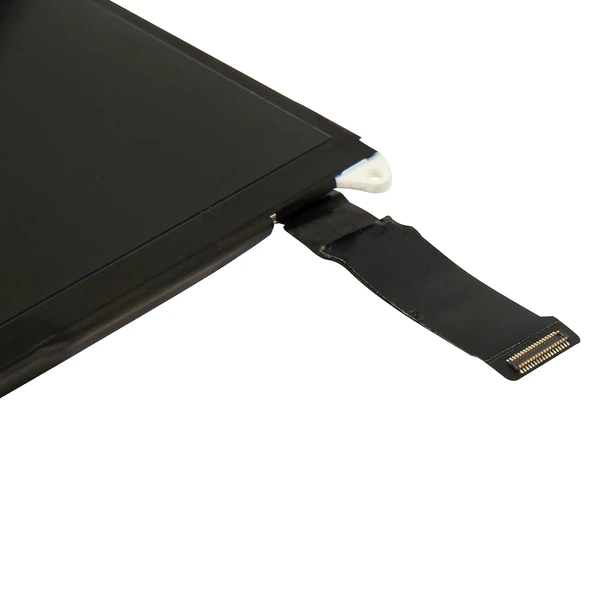Orijinal iPad Mini 3 LCD Ekran - 4