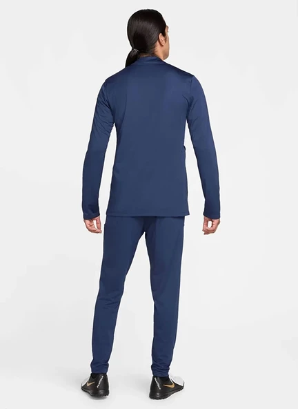 Nike Academy Dri-FIT Erkek Eşofman Takımı HJ3773-410 - 3