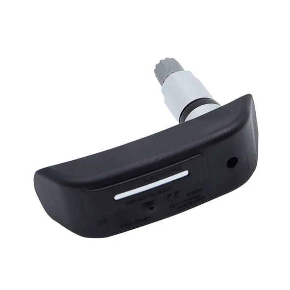 BMW Motosiklet TMPS Lastik Basınç Sensörü Model 8532731