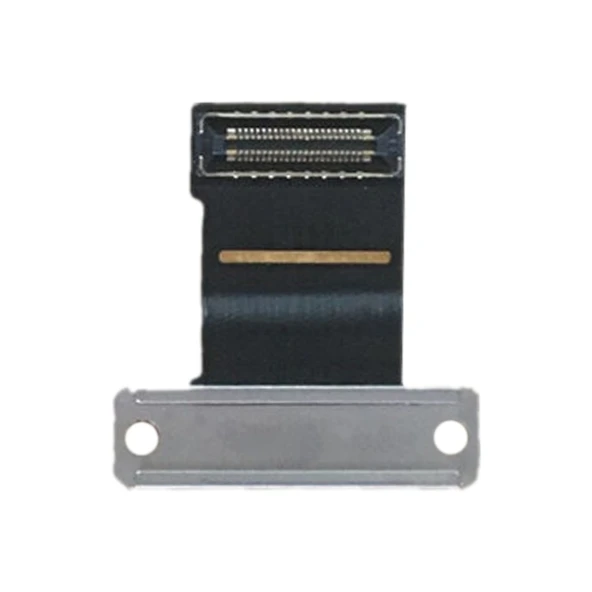Macbook Air 13 A2159 Model LCD Flex Kablo 821-01552-A - 2