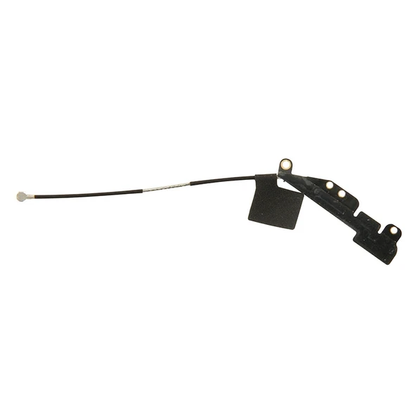 Apple iPad mini 3 Uyumlu GPS Anten Flex Kablosu - 3