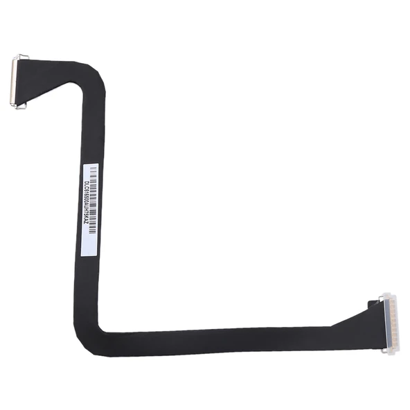 iMac 27 inç A1419 2015 Model 5K LCD Flex Kablo