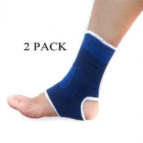 Sporcu Ayak Bilekliği ürün görseli