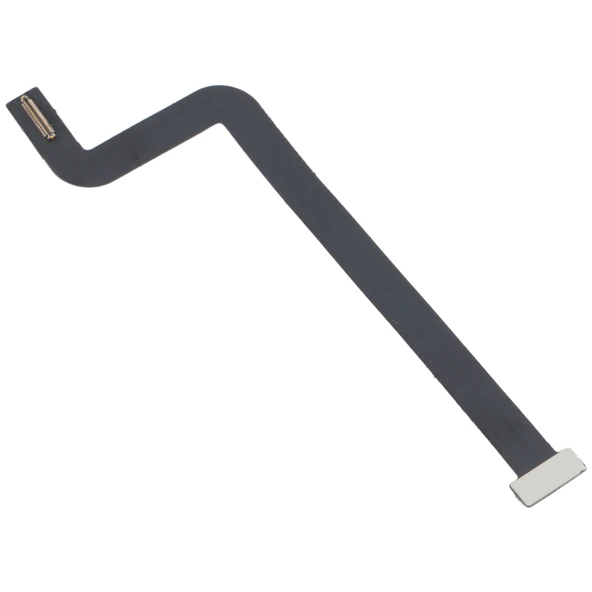 iPad Pro 12.9 2021 5. Nesil LCD Flex Kablo - 3