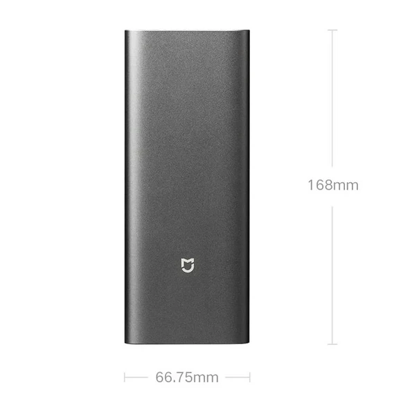 Orijinal Xiaomi Mijia 24 in 1 Hassas Manyetik Tornavida Seti - 4