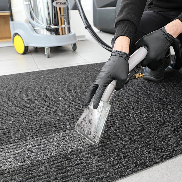 Rtrmax Rtm8160 2400W Endüstriyel Halı Ve Koltuk Yıkamalı Süpürge - 2