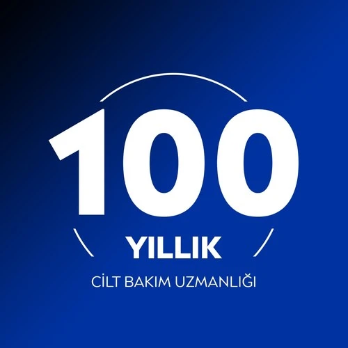 Nıvea Men Tıraş Köpüğü Deep Dimession 200Ml - 4