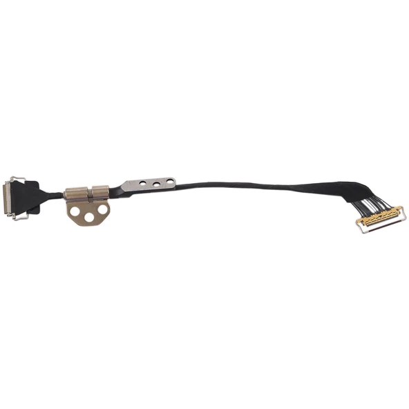 Macbook Air 13 inç LCD Flex Kablo A1369 Model (2010-2012) - 2