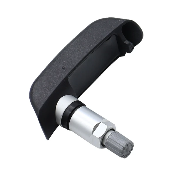 BMW Motosiklet TMPS Lastik Basınç Sensörü Model 8532731 - 4