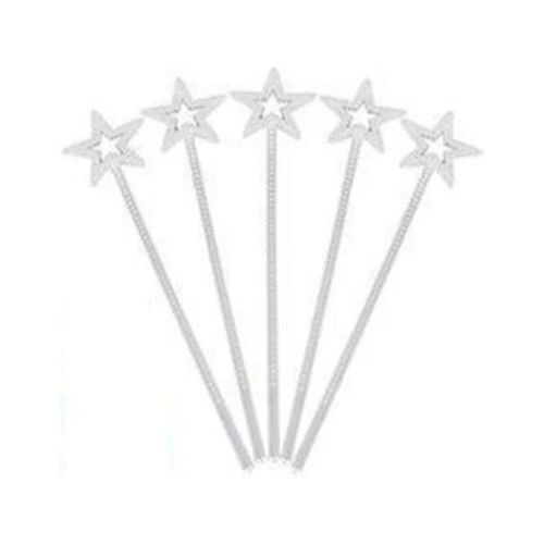 Oyuncak Peri Asası - Resim 4