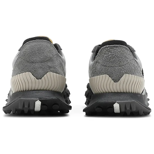 new balance xc 72 castlerock - 4