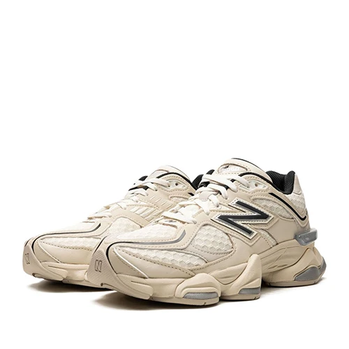 new balance 9060 stadium goods - 3