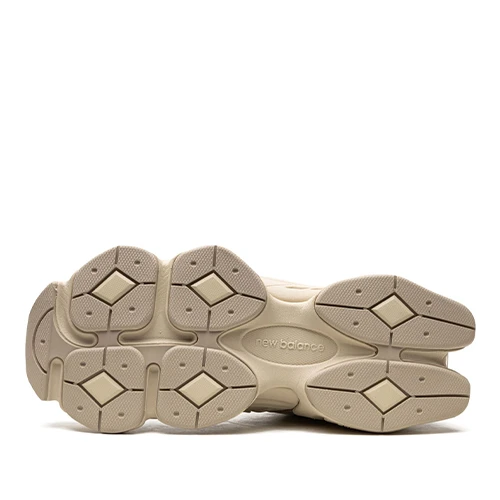 new balance 9060 stadium goods - 5