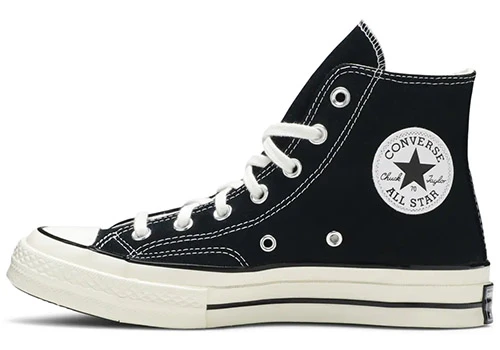Converse Chuck 70 Canvas