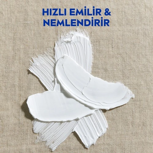 Nivea Creme 75 ml - 4
