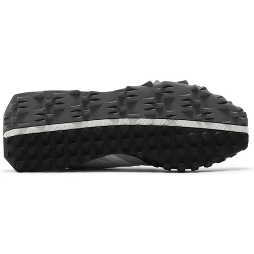 new balance xc 72 castlerock - 5