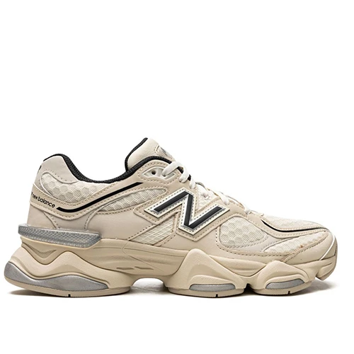 new balance 9060 stadium goods - 1