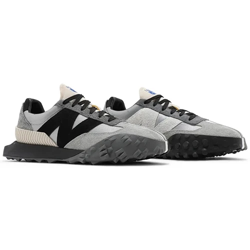 new balance xc 72 castlerock - 3