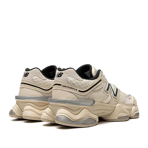 new balance 9060 stadium goods - 4