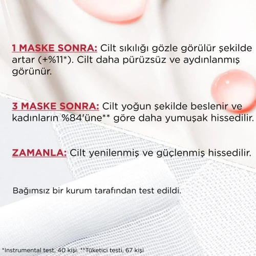 Loreal Revılatıf Laser Maske - 5