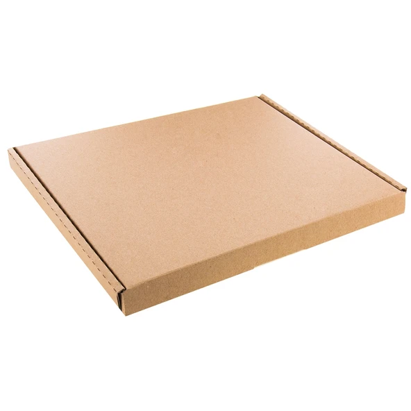Orijinal Dokunmatik Panel iPad Mini 4 Siyah - 6